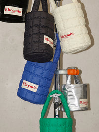 【RHEEMIN】LONG BUCKET NUGGET