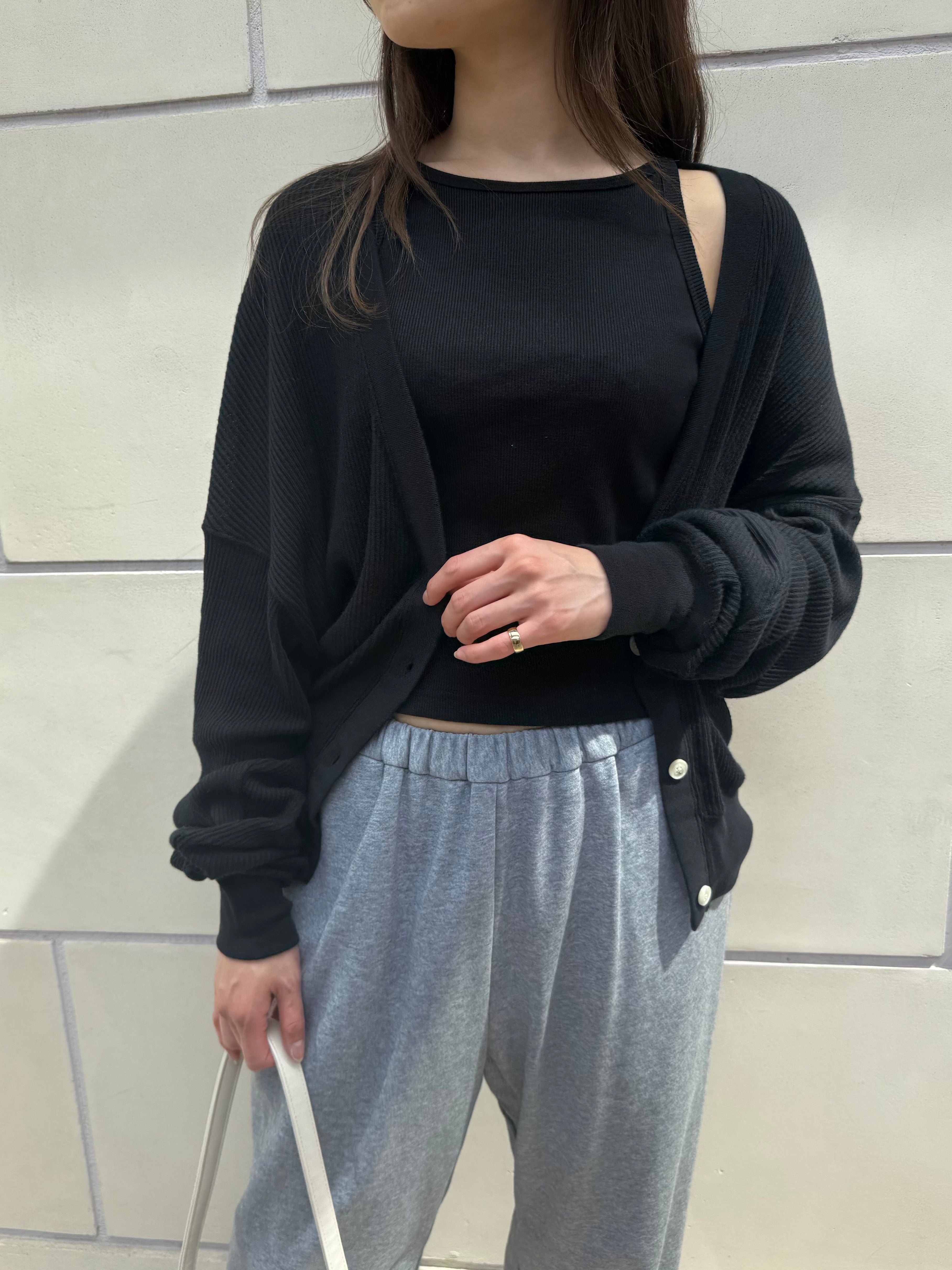 【CAROUSELAMBRA】LOOSE V CD