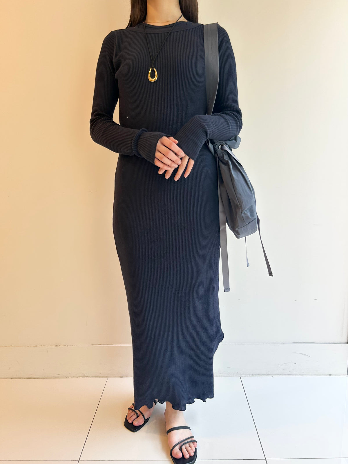 NAVY / F