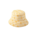 【LACK OF COLOR】WAVE BUCKET