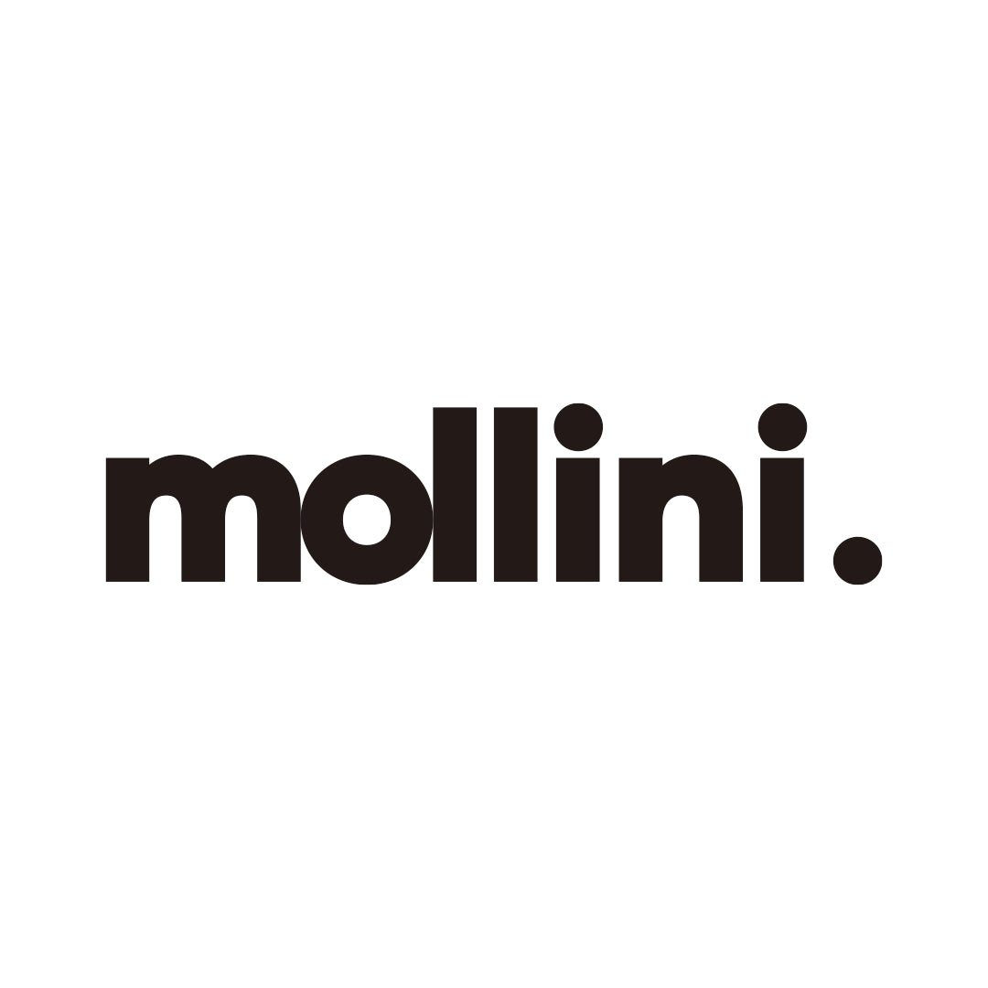 Mollini_1080x1080_5f3be98e-3a69-4253-b242-dde9874ef45f.jpg