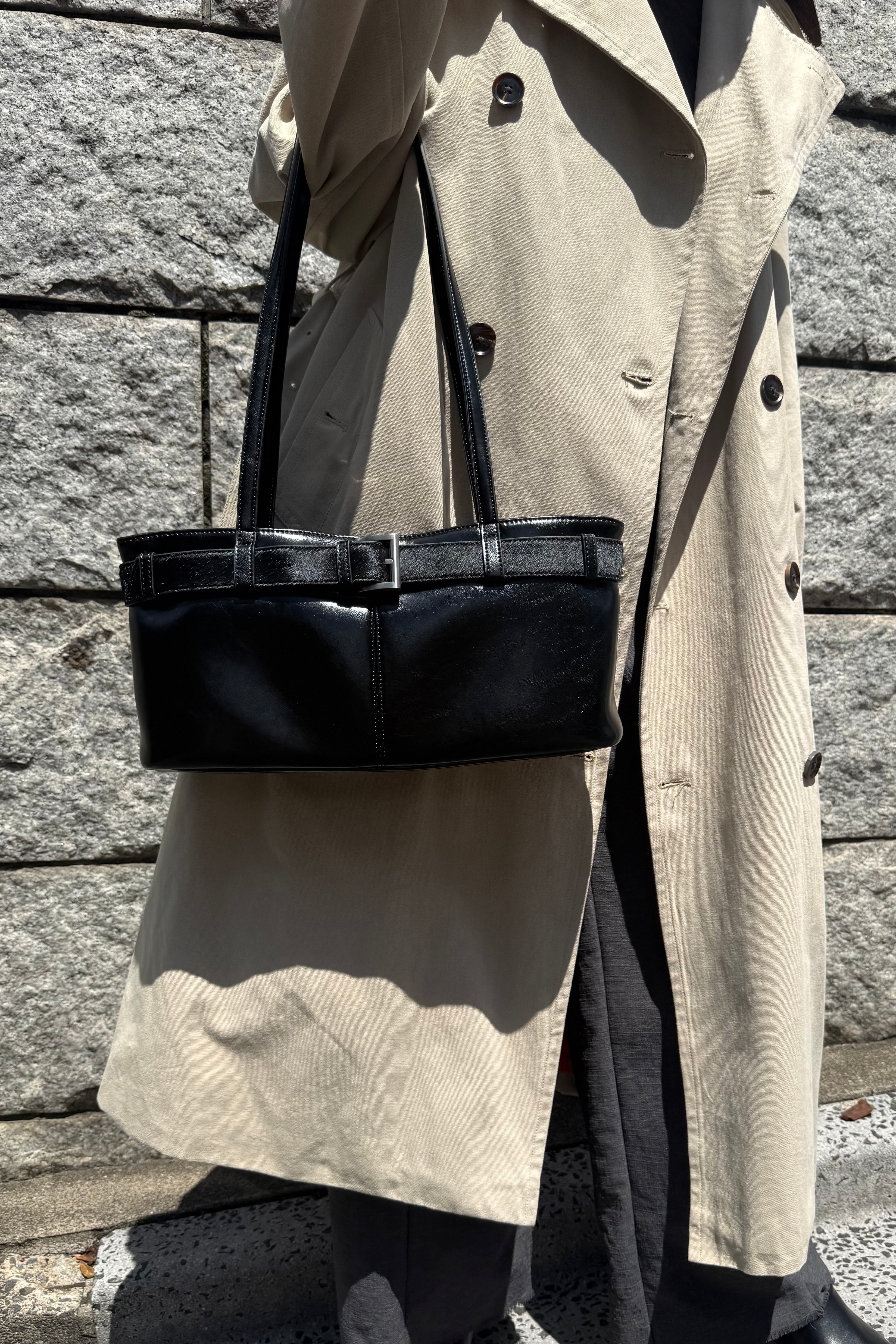 【MOLLINI】TILDA-MO