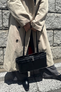 【MOLLINI】TILDA-MO