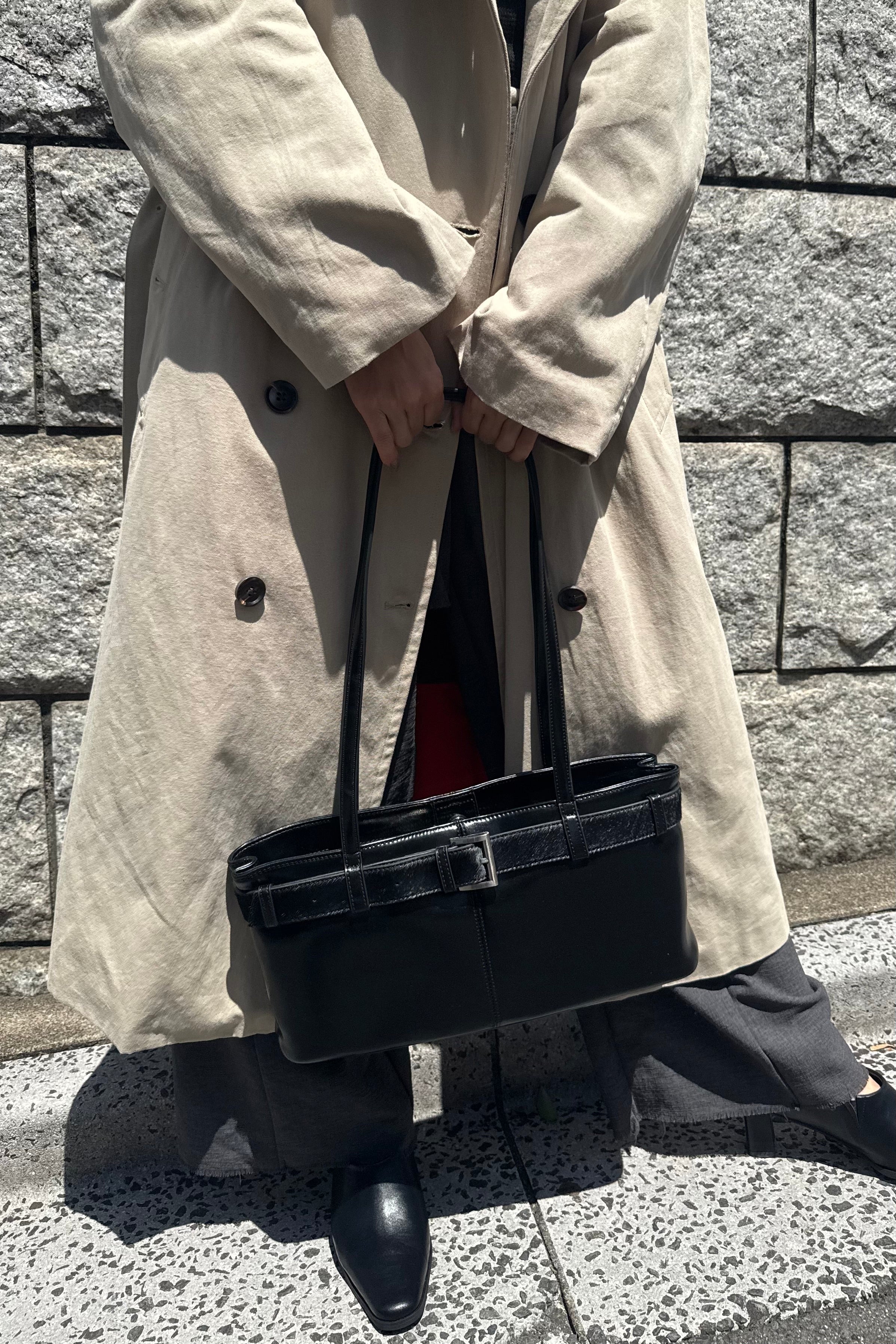 【MOLLINI】TILDA-MO