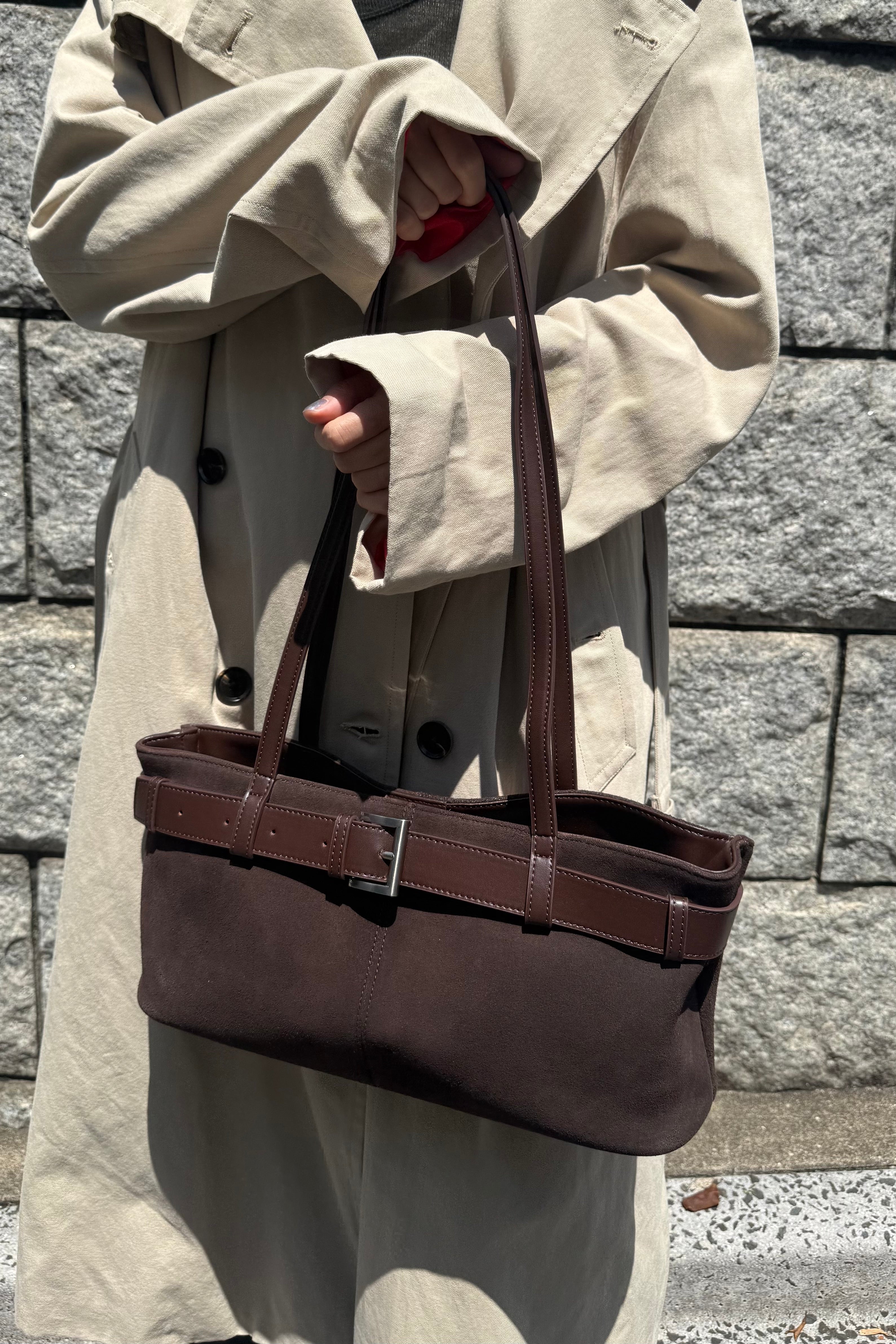 【MOLLINI】TILDA-MO