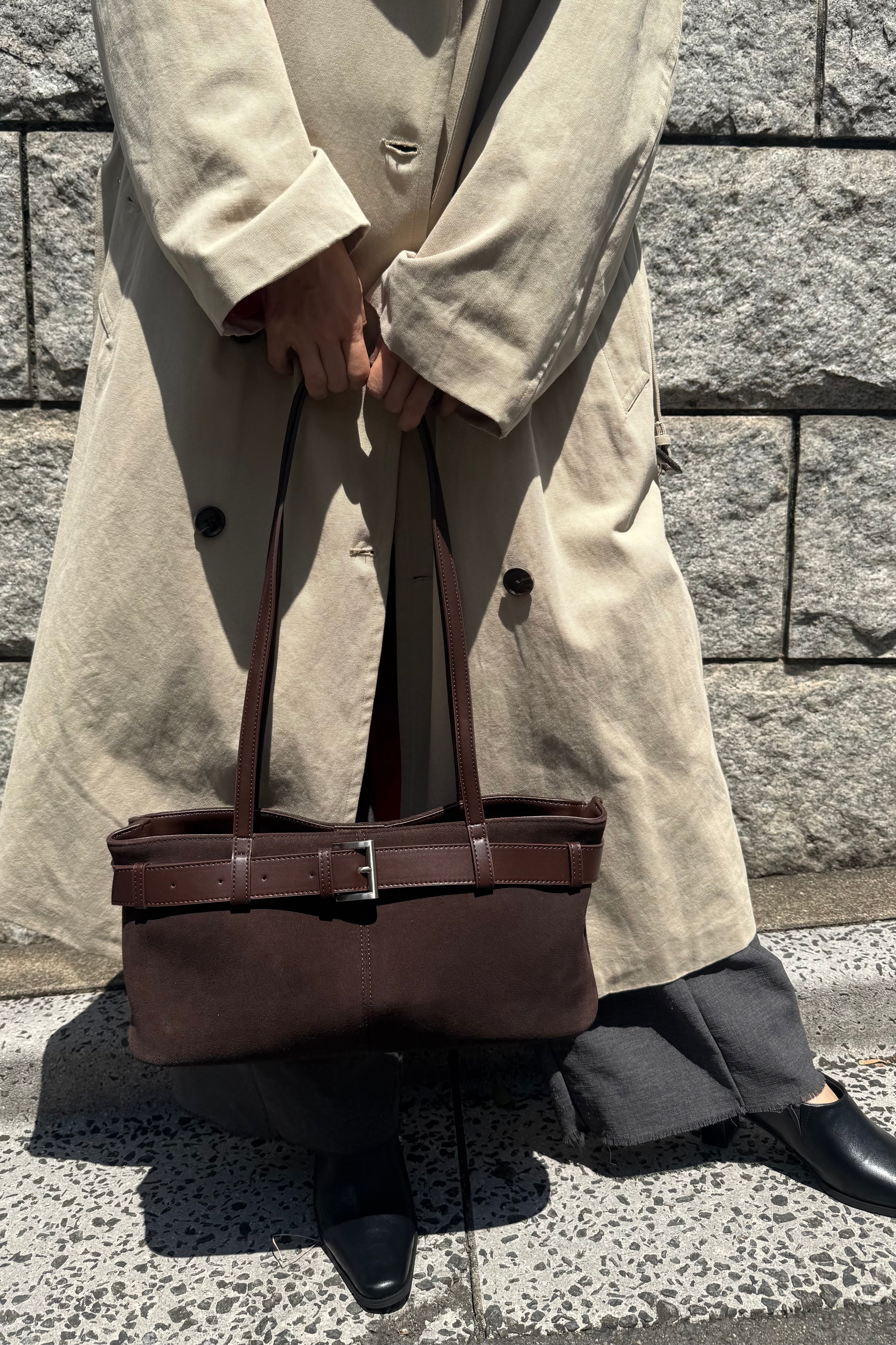 【MOLLINI】TILDA-MO