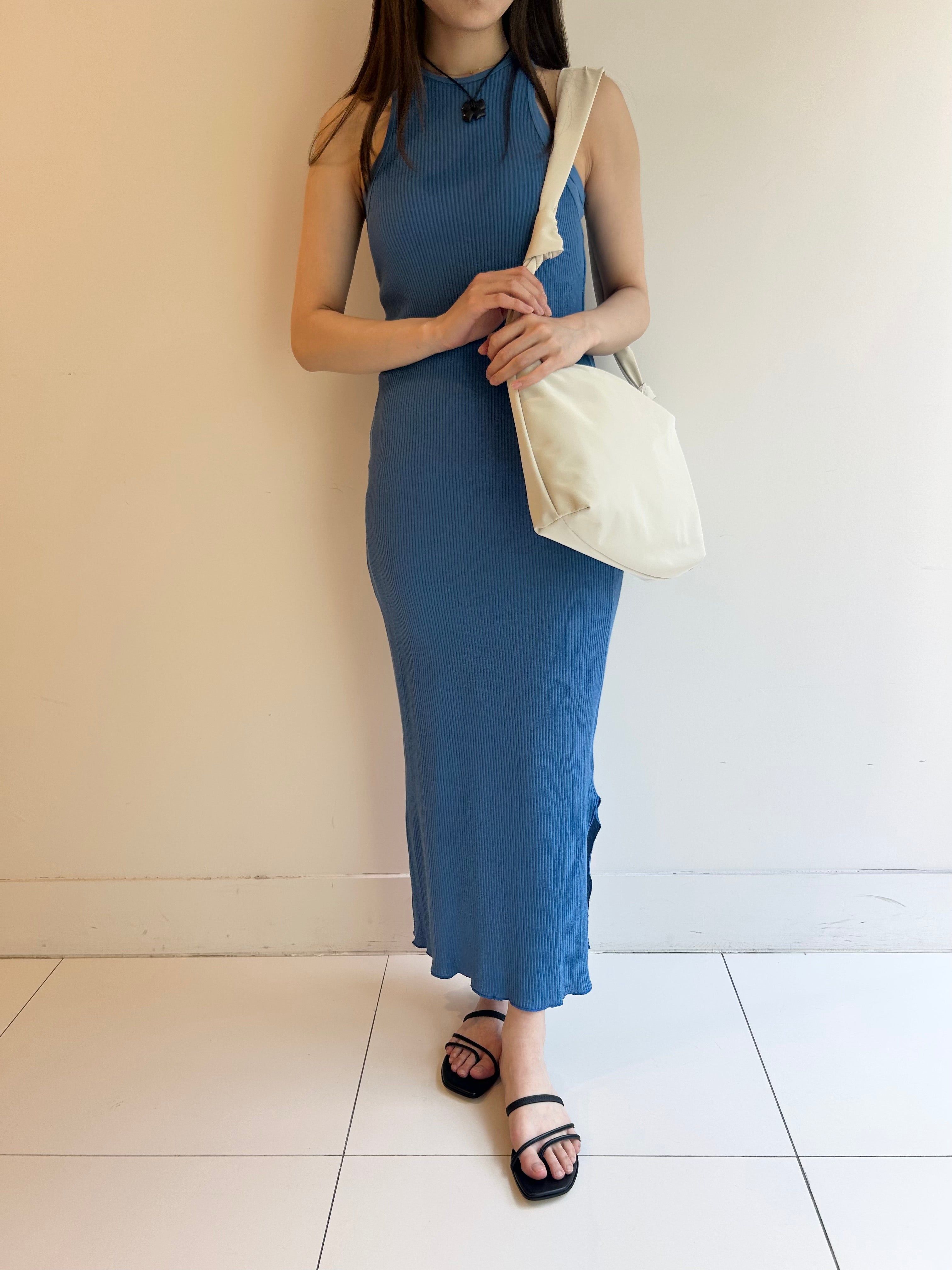NS DRESS PACK