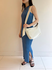 NS DRESS PACK