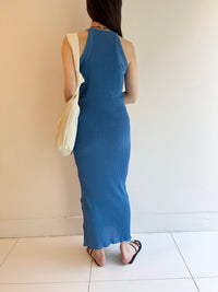 NS DRESS PACK