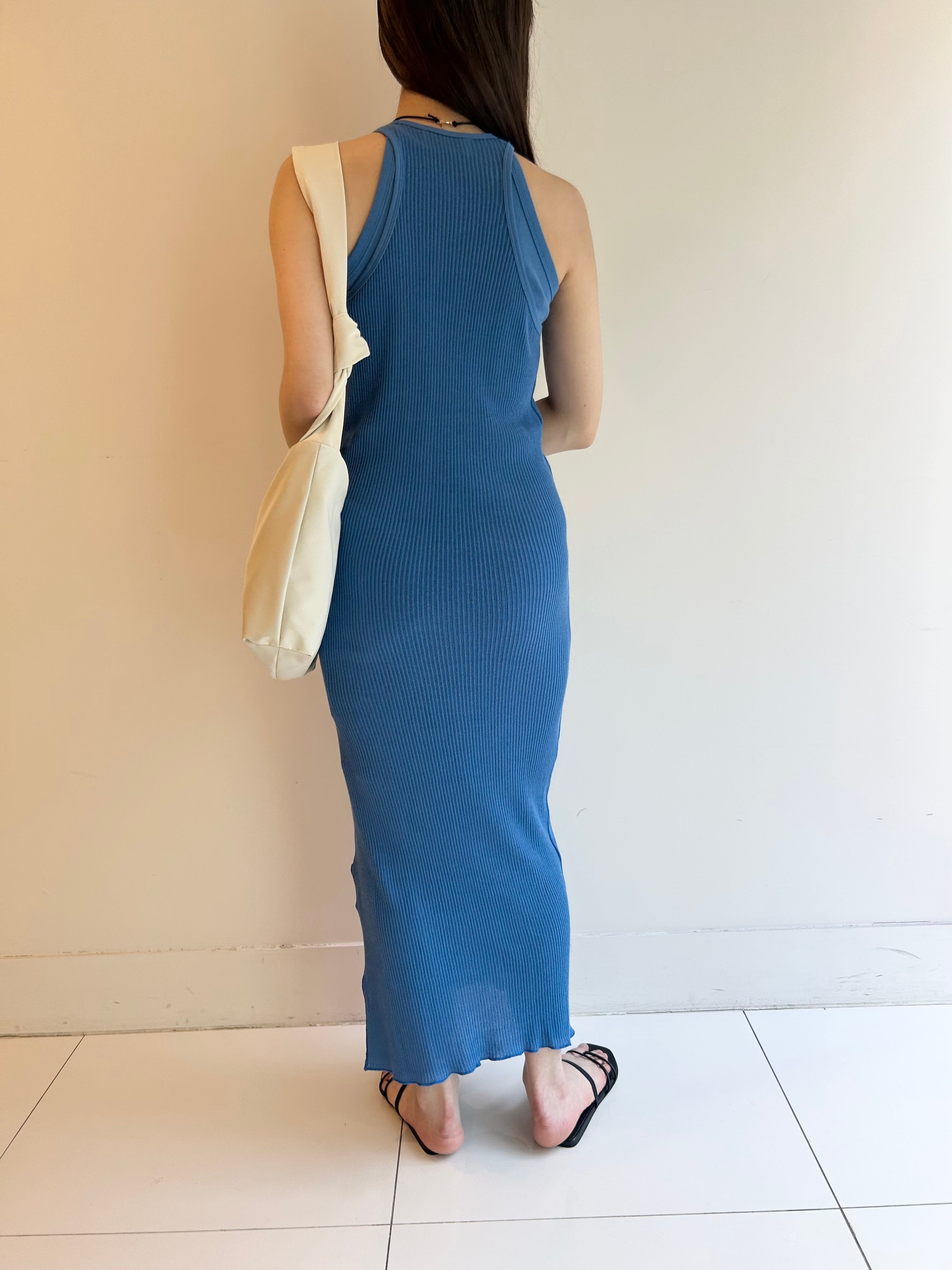 NS DRESS PACK