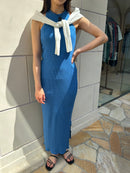 NS DRESS PACK