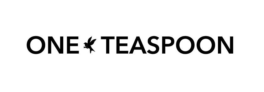 OTS_Brand_Logos_2021-2-02_99f910c6-1981-4909-811e-03af26bde240.png