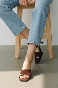 【MOLLINI】TIONEE-MO