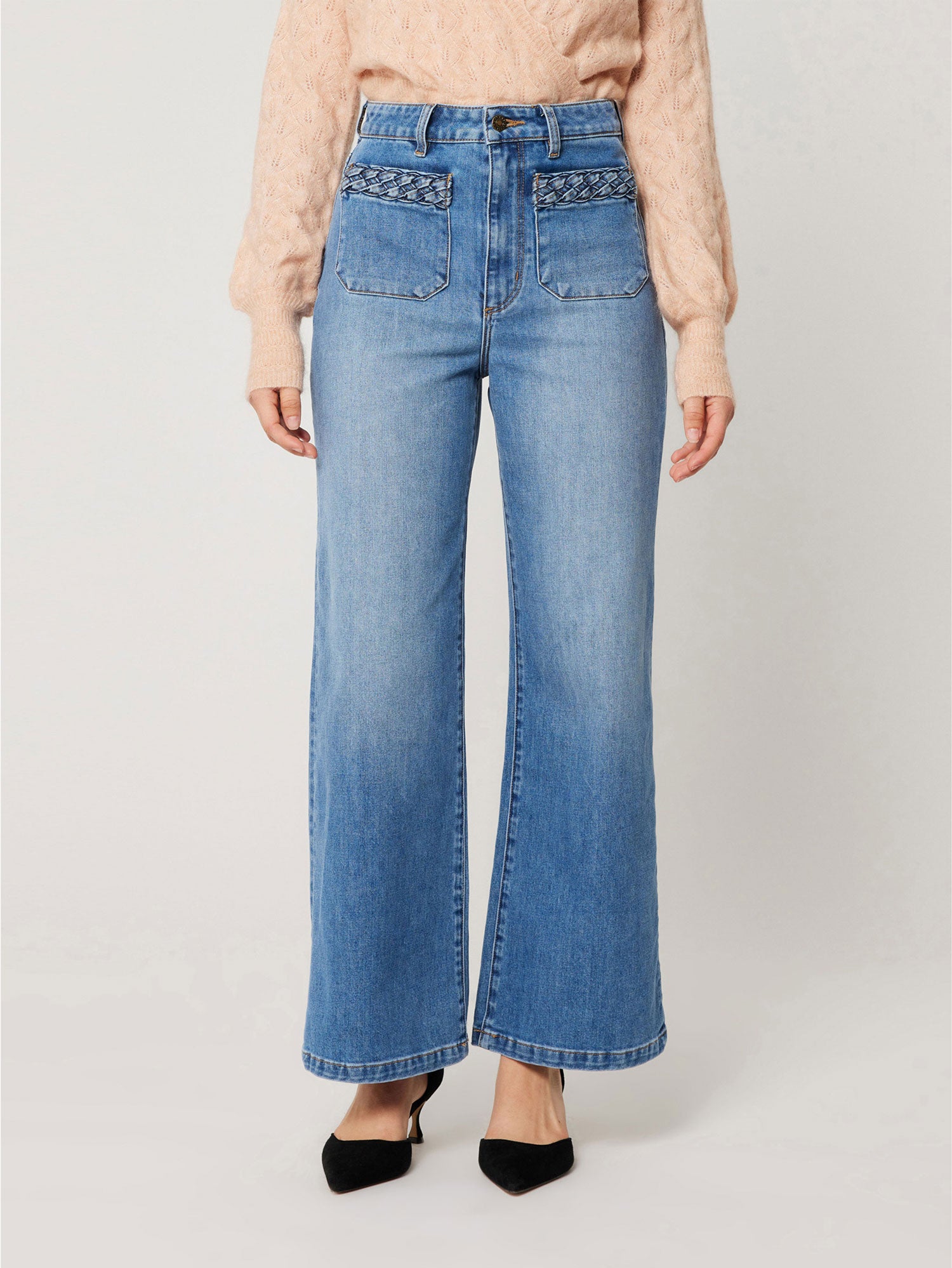 ROLLAS デニム ROLLA'S ジーンズ ROLLIES メンズ : ZOZOTOWN Yahoo!店 - 通販