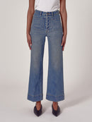 SAILOR DAKOTA VINTAGE