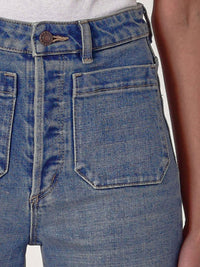 SAILOR DAKOTA VINTAGE