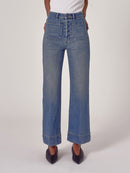 SAILOR DAKOTA VINTAGE