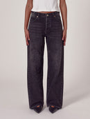 KATE BAGGY MOON ROCK