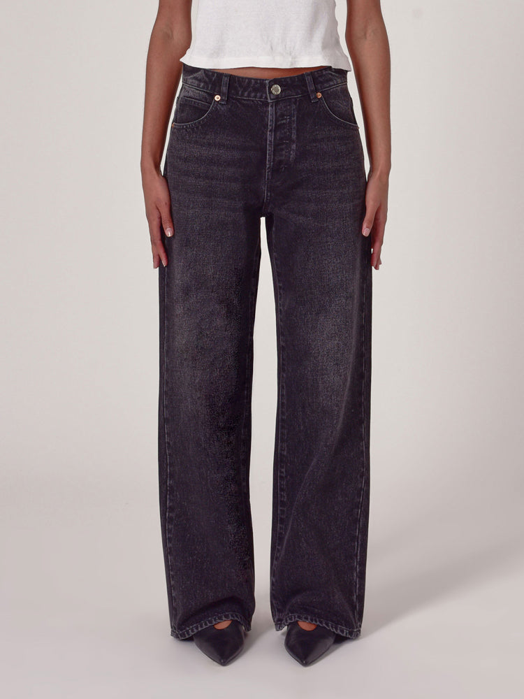 KATE BAGGY MOON ROCK