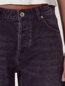 KATE BAGGY MOON ROCK