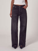 KATE BAGGY MOON ROCK