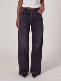 KATE BAGGY MOON ROCK