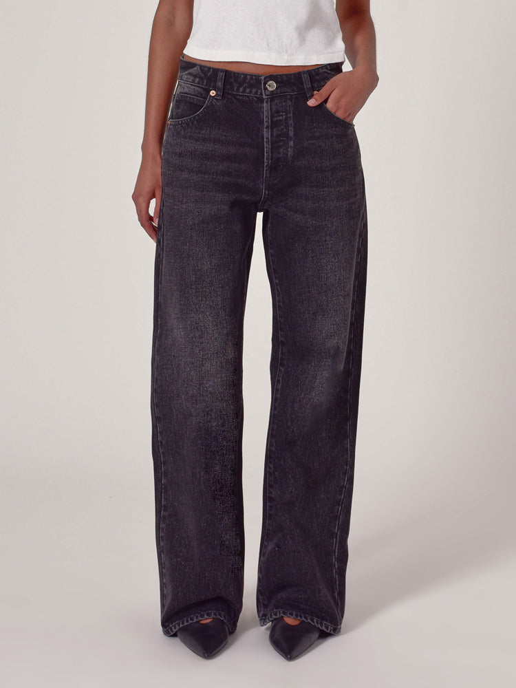 KATE BAGGY MOON ROCK