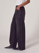 KATE BAGGY MOON ROCK