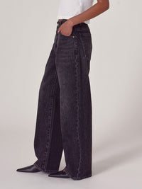 KATE BAGGY MOON ROCK