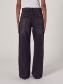 KATE BAGGY MOON ROCK