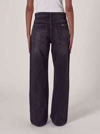 KATE BAGGY MOON ROCK