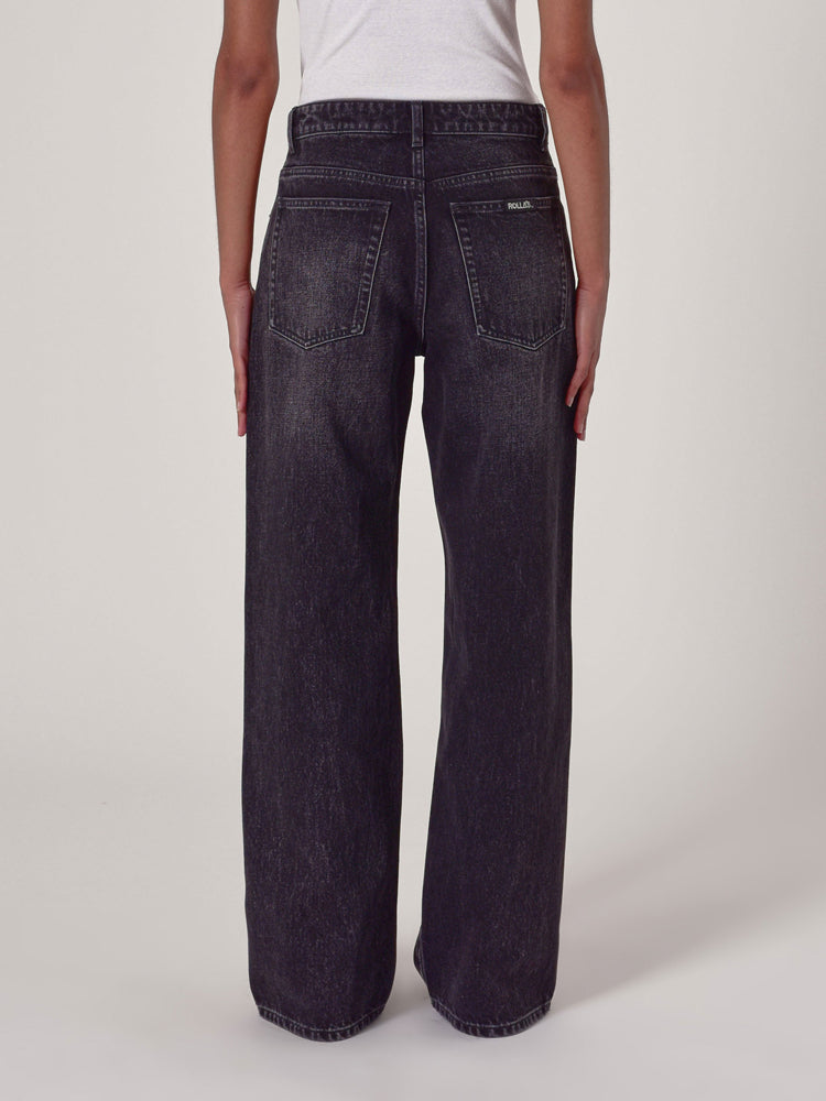 KATE BAGGY MOON ROCK