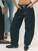 【ROLLA'S】GIGI BARREL SUPER RINSE