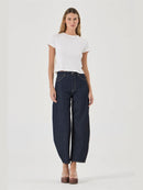 【ROLLA'S】GIGI BARREL SUPER RINSE