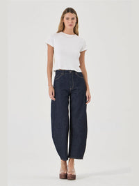 【ROLLA'S】GIGI BARREL SUPER RINSE