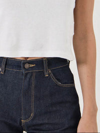 【ROLLA'S】GIGI BARREL SUPER RINSE