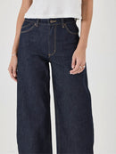 【ROLLA'S】GIGI BARREL SUPER RINSE