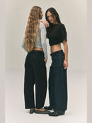 【ROLLA'S】GIGI BARREL SUPER RINSE