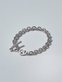 BEAUTIFUL REBELLION Bracelet/ANARCHY