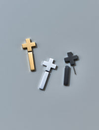 PLEASURE Earring