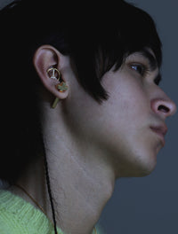 PLEASURE Earring