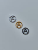 MAVERICK Earchip (A)