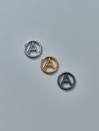 MAVERICK Earchip (A)