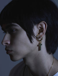 MAVERICK Earchip (A)