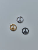 MAVERICK Earchip (P) /STONE
