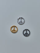 MAVERICK Earchip (P)