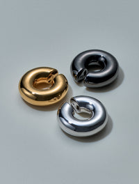 BIG BEAT Earcuff