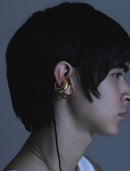 BIG BEAT Earcuff