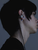 PLEASURE Earring