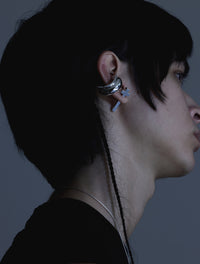 PLEASURE Earring